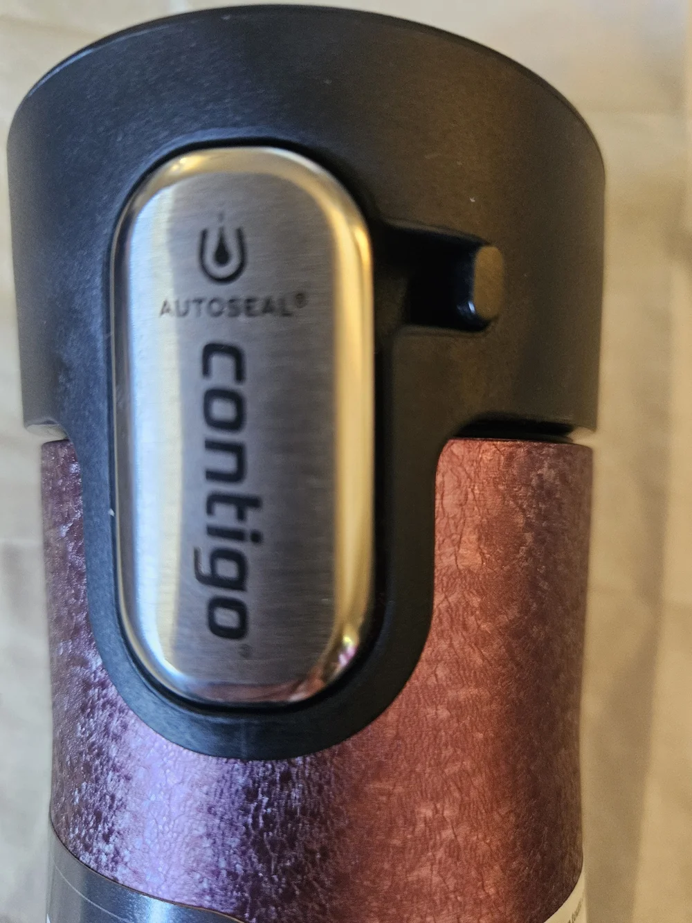 Contigo brand new